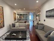 Departamento en Venta en Condesa, Cuauhtémoc