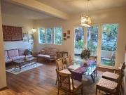 Departamento en venta en Condesa, Cuauhtémoc, Ciudad de...