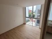 Departamento en venta en Condesa, Cuauhtémoc, Ciudad de...