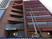 Departamento en venta en Condesa, Cuauhtémoc, Ciudad de...