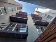 Departamento en venta en Condesa, Cuauhtémoc, Ciudad de...