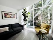 Departamento en Venta en Condesa, Cuauhtémoc, Ciudad de...