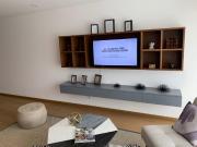 Departamento en venta en Condesa, Cuauhtémoc, Ciudad de...