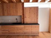 Departamento en venta en Condesa, Cuauhtémoc, Ciudad de...