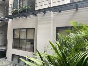 Departamento en venta en Condesa, Cuauhtémoc, Ciudad de...