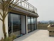 Departamento en venta en Condesa, Cuauhtémoc, Ciudad de...