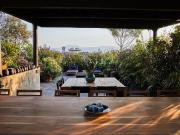 Departamento en venta en Condesa, Cuauhtémoc, Ciudad de...