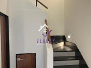 Departamento en venta en Condesa, Cuauhtémoc, Ciudad de...