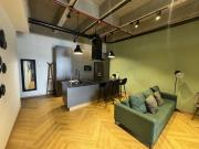 Departamento en venta en Condesa, Cuauhtémoc, Ciudad de...