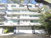 Departamento en venta en Condesa, Cuauhtémoc, Ciudad de...