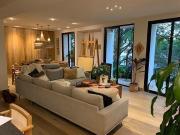 Departamento en venta en Condesa, Cuauhtémoc, Ciudad de...