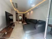 Departamento en venta en Condesa, Cuauhtémoc, Ciudad de...