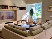 Departamento en venta en Condesa ICON