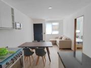 DEPARTAMENTO EN VENTA EN CONDESA ZIBATA.12