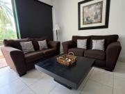 Departamento en venta en Condo Paraiso, Playacar