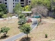 Departamento en venta en Condocasas Cumbres