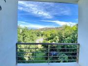 DEPARTAMENTO EN VENTA EN CONDOMIMINO JAZMINES, CON...