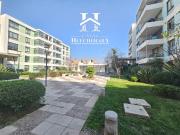 Departamento en venta en Condominio 3d, 2b, 1e,1b... Departamento en venta en Condominio 3d, 2b, 1e,1b...