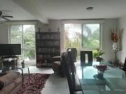 Departamento en venta en condominio Departamento en venta en condominio