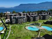 Departamento en Venta en COD37086 Condominio a 1 cuadra...