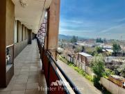 Departamento en Venta en condominio abatte molina, 11...