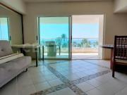 Departamento en Venta en Condominio Acapulco Marques