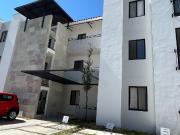 DEPARTAMENTO EN VENTA EN CONDOMINIO AL NORTE DE LA CIUDAD