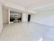 Departamento en Venta en Condominio Almina San angel