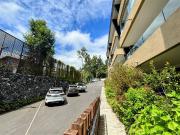 Departamento en Venta en Condominio alta vista