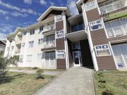 Departamento en Venta en Condominio Altavista