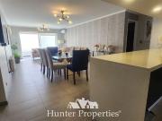 Departamento en Venta en Condominio AltaVista Chicureo...