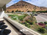 Departamento en Venta en Condominio AltaVista Chicureo...