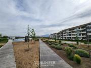 Departamento en Venta en Condominio AltaVista Chicureo...