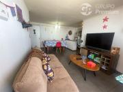 Departamento en Venta en Condominio Alto de Tamarugal