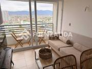 Departamento en Venta en Condominio Alto Miramar, el...