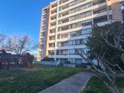 Departamento en Venta en Condominio Alto Rancagua