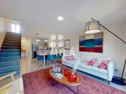 Departamento en Venta en Condominio Alto Reloncaví Norte