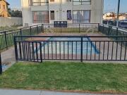 Departamento en Venta en CONDOMINIO ALTOS DEL BRILLADOR...