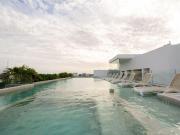 Departamento en Venta en Condominio ANAH, Playa del...