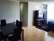 Departamento en Venta en Condominio Ankara, San Pedro de...