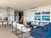 Beautiful 2 and 3 bedroom beachfront condos starting at...