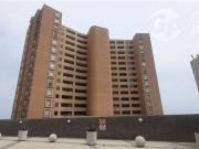 Departamento en Venta en CONDOMINIO ARENAMARIS