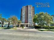 Departamento en Venta en Condominio Atlántico II, Viña...