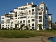 Departamento en Venta en Condominio Bahía de Rosas