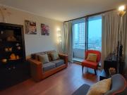 Departamento en Venta en Condominio Bahía Mirador