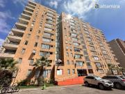 Departamento en Venta en Condominio Bahía Oriente piso 6...