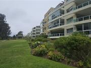 Departamento en Venta en Condominio Barrio Golf