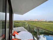 DEPARTAMENTO EN VENTA EN CONDOMINIO BE TOWERS