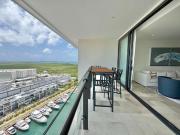 Departamento en Venta en Condominio Blume piso 16 Puerto...