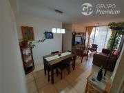 Departamento en Venta en Condominio Bonasort VI